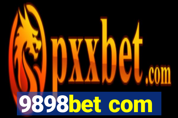 9898bet com